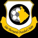 São Bernardo