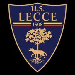 Lecce