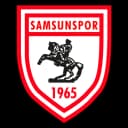 Samsunspor