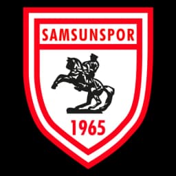 Samsunspor