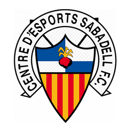 CD Sabadell