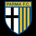 Parma