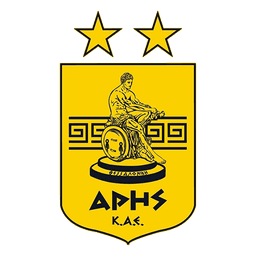 Aris