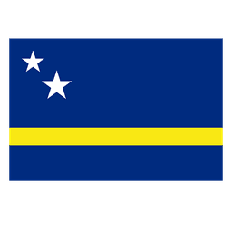 Curaçao