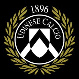 Udinese