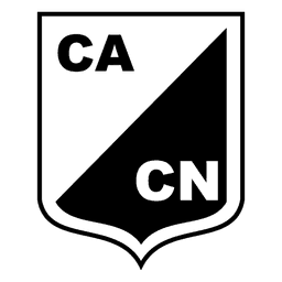 Central Norte