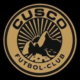 Cusco FC