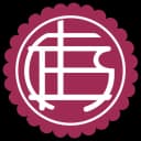 Lanús