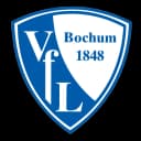 VfL Bochum