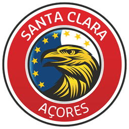 Santa Clara