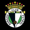 Burgos