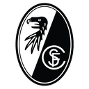 Freiburg