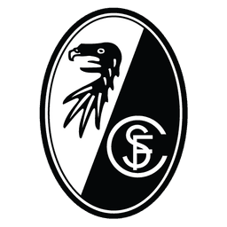 Freiburg