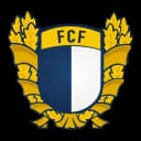 FC Famalicao