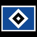 Hamburg SV