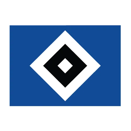 Hamburg SV