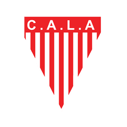 Los Andes