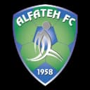 Al Fateh