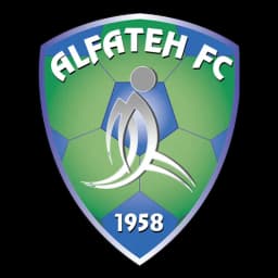 Al Fateh