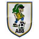 ABB