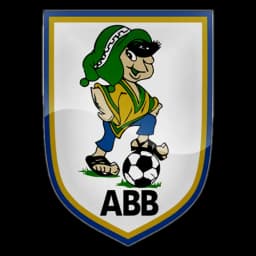ABB