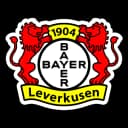 Bayer Leverkusen