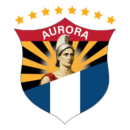 Aurora FC