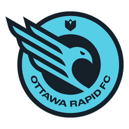 Ottawa Rapid FC