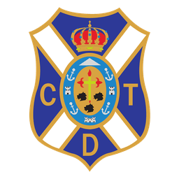 CD Tenerife