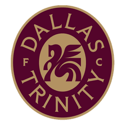 Dallas Trinity FC