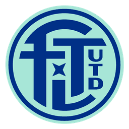 Fort Lauderdale United FC
