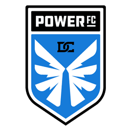 DC Power FC