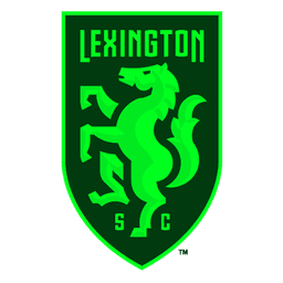 Lexington SC