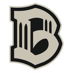 Brooklyn FC