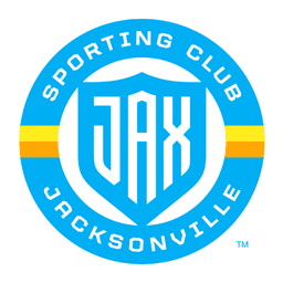 Sporting Jax
