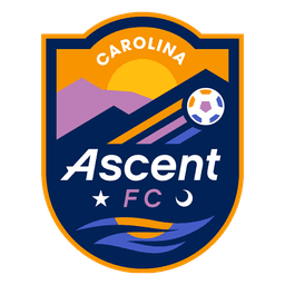 Carolina Ascent FC