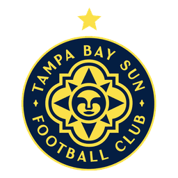 Tampa Bay Sun FC