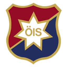 Örgryte IS
