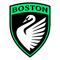 Boston Legacy FC