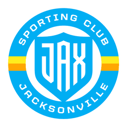 Sporting JAX