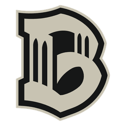 Brooklyn FC