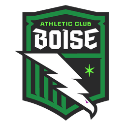 Athletic Club Boise