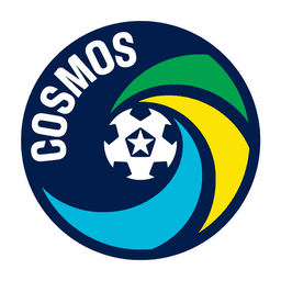New York Cosmos