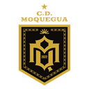 Deportivo Moquegua