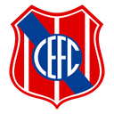 Central Español Fútbol Club