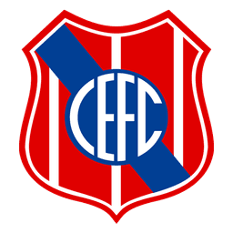 Central Español Fútbol Club