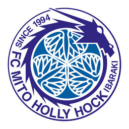 Mito Hollyhock