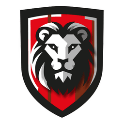 Leones