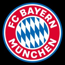 Bayern Munich
