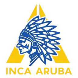 Inca Aruba